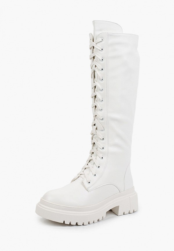 фото Сапоги vivian royal