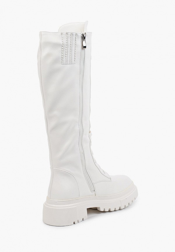 фото Сапоги vivian royal