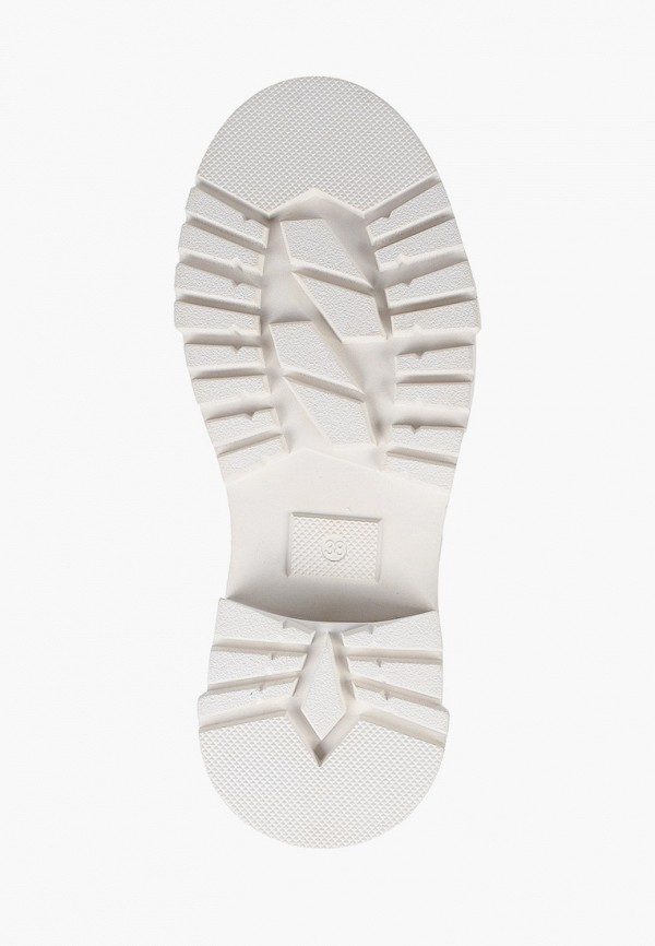 фото Сапоги vivian royal