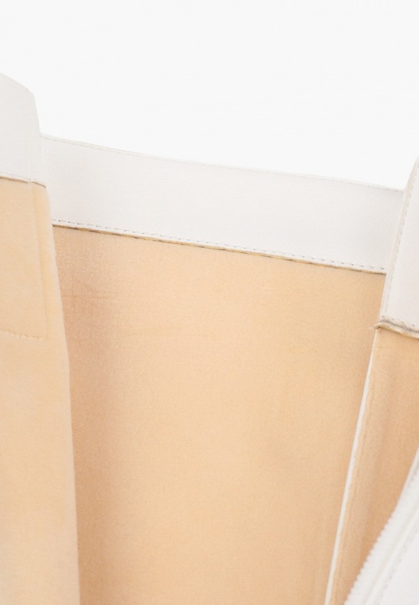 фото Сапоги vivian royal