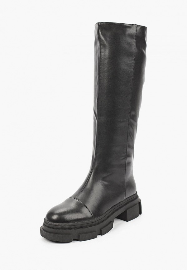 фото Сапоги vivian royal