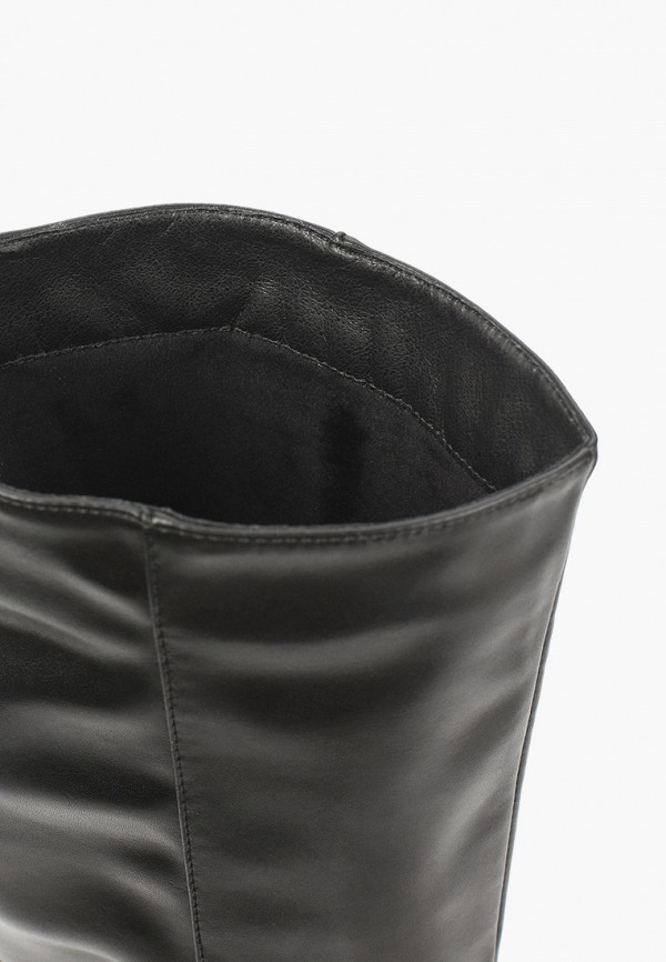 фото Сапоги vivian royal