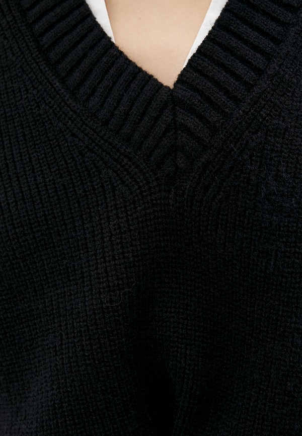 фото Жилет merinospace