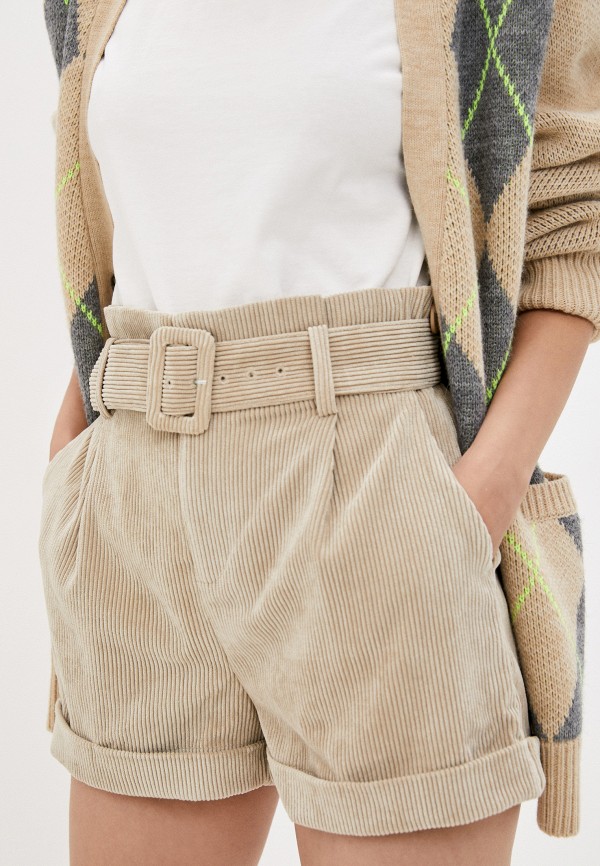 фото Шорты gloria jeans