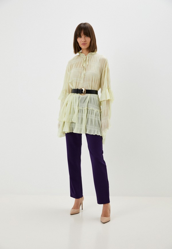 фото Брюки raimaxx