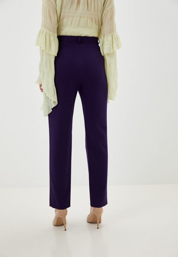 фото Брюки raimaxx