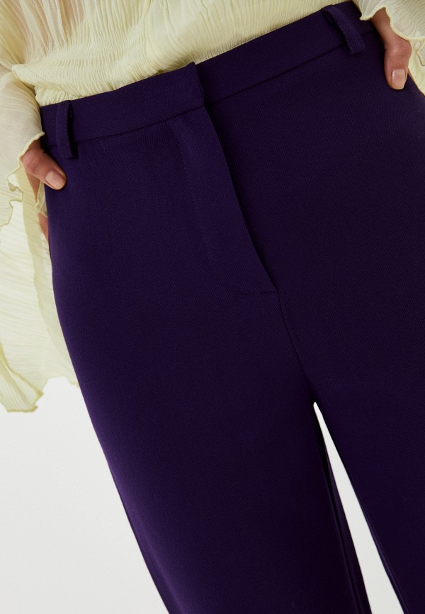 фото Брюки raimaxx