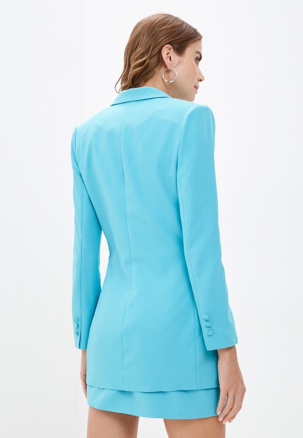 фото Костюм lipinskaya-brand