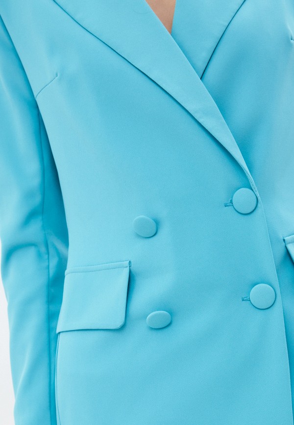 фото Костюм lipinskaya-brand