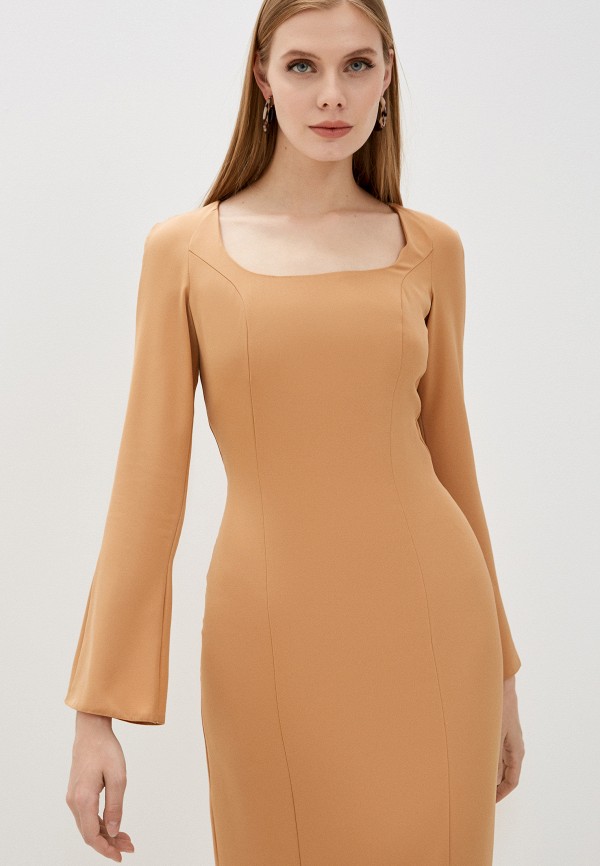 фото Платье lipinskaya-brand
