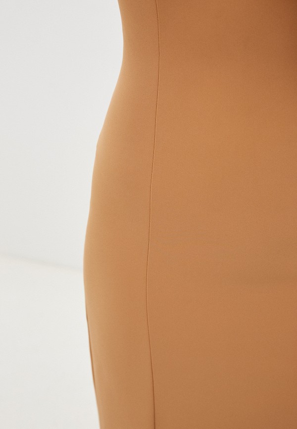 фото Платье lipinskaya-brand
