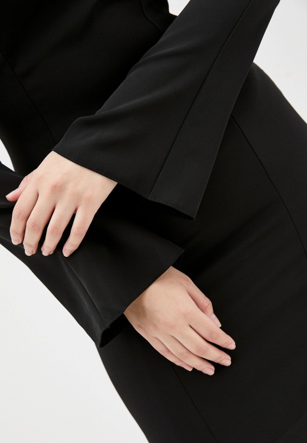фото Платье lipinskaya-brand