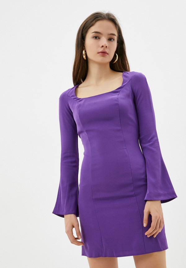 фото Платье lipinskaya-brand