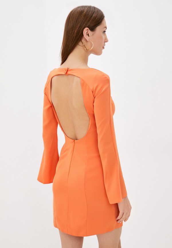 фото Платье lipinskaya-brand