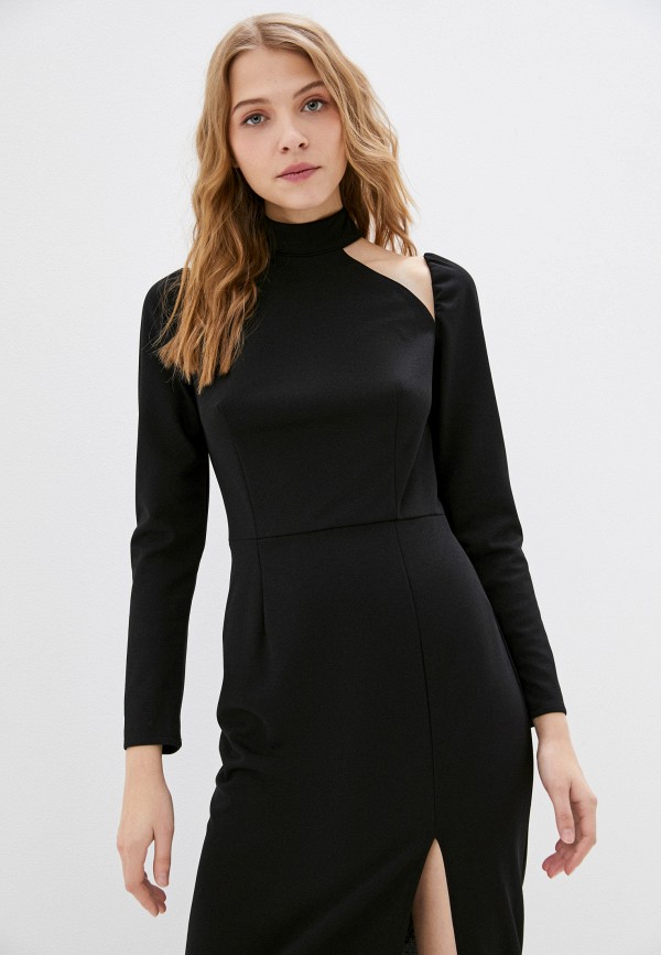 фото Платье lipinskaya-brand