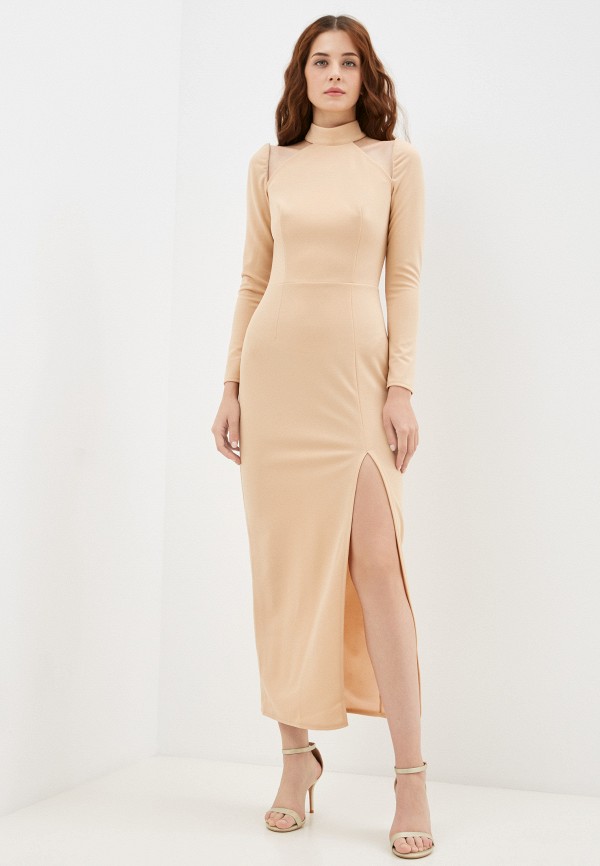 фото Платье lipinskaya-brand