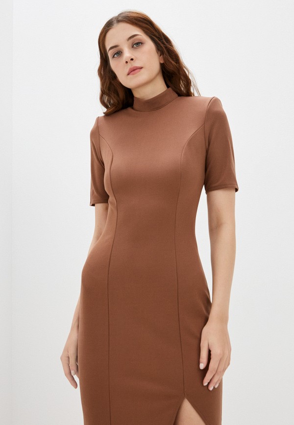 фото Платье lipinskaya-brand