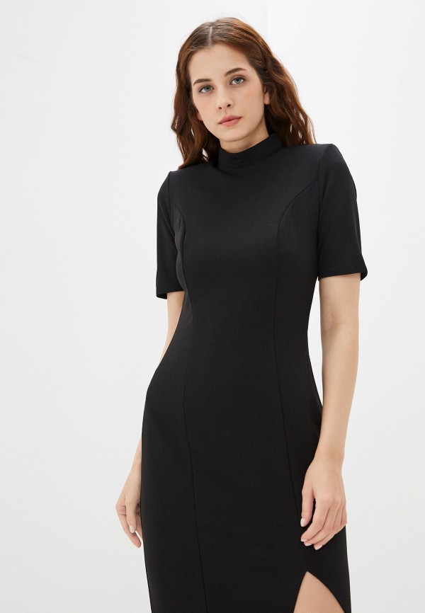 фото Платье lipinskaya-brand