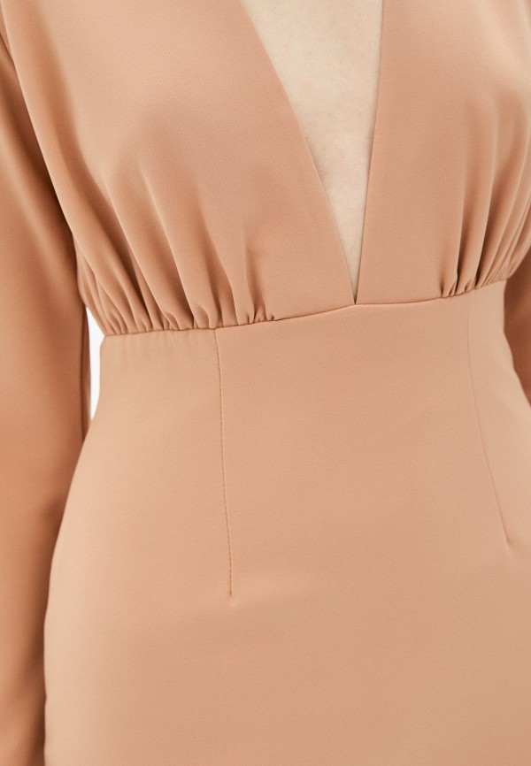 фото Платье lipinskaya-brand