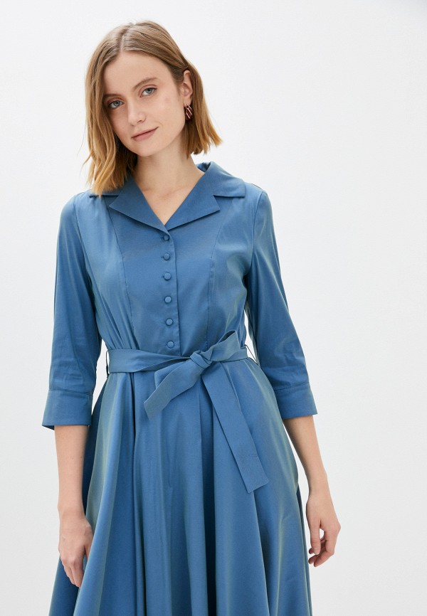 фото Платье vera moni