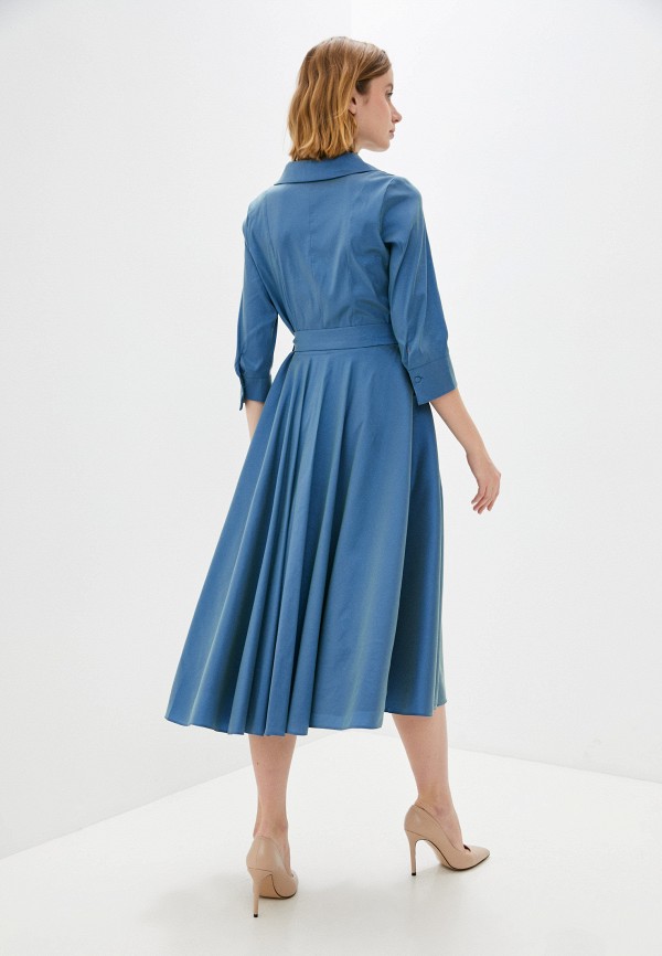 фото Платье vera moni