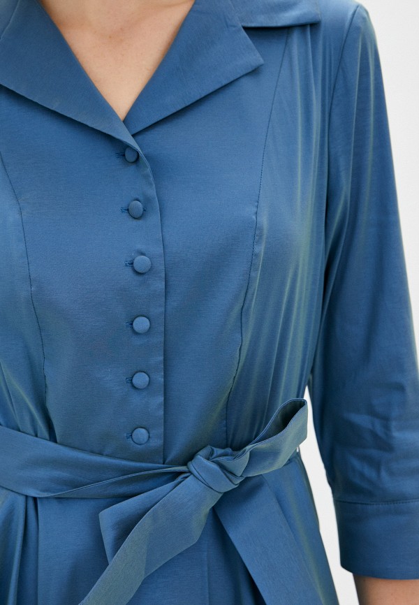 фото Платье vera moni