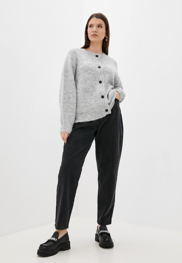 фото Джинсы gloria jeans