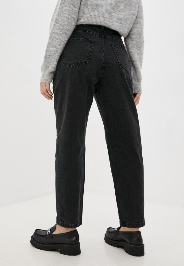 фото Джинсы gloria jeans