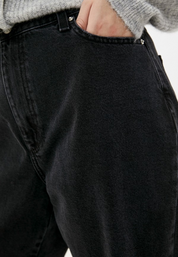 фото Джинсы gloria jeans