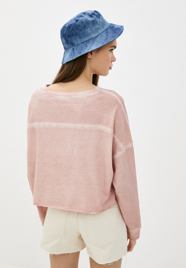 фото Лонгслив gloria jeans