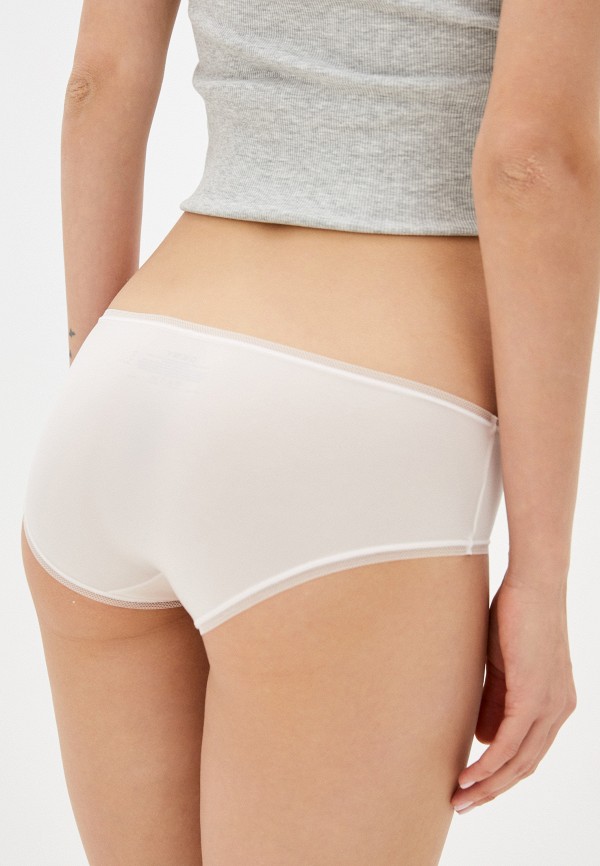 

Трусы DKNY, Бежевый, Litewear