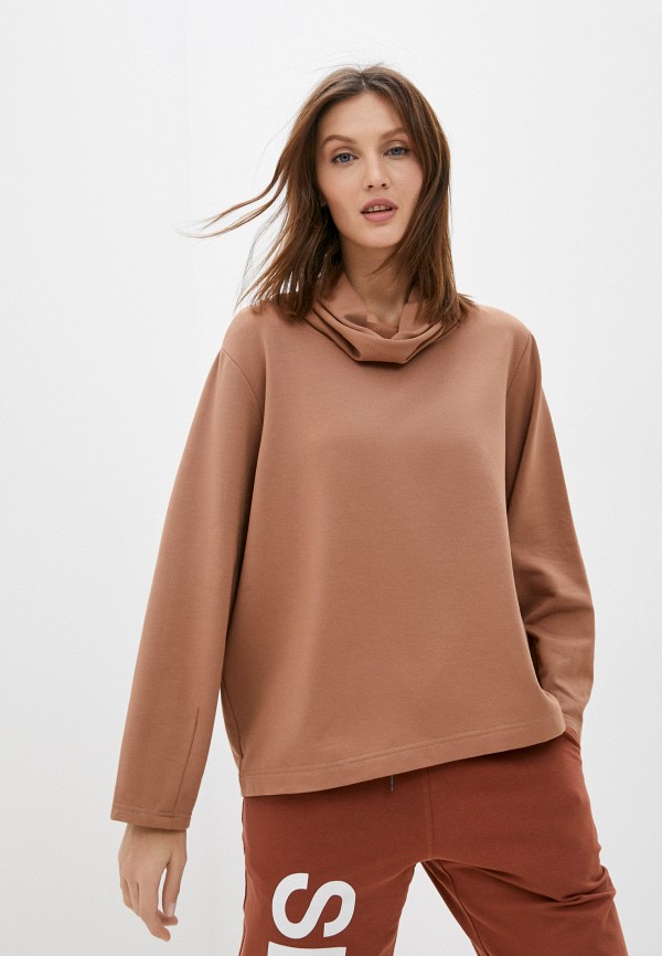 

Худи Salko, Коричневый