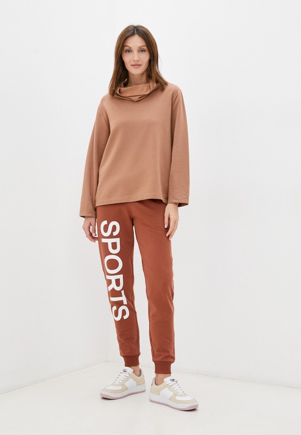 фото Худи salko