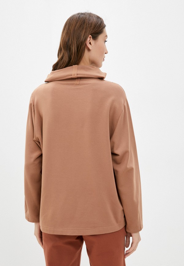 фото Худи salko