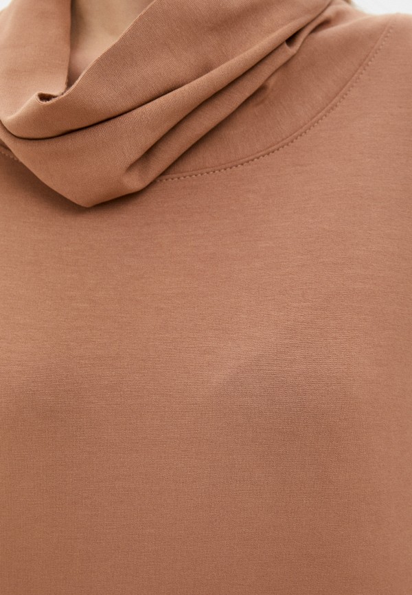 фото Худи salko