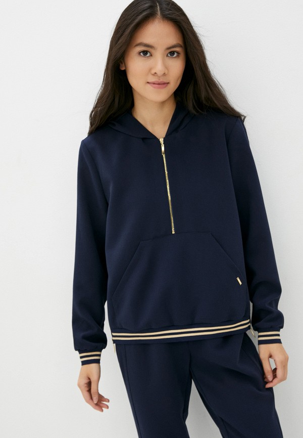 фото Костюм спортивный salko