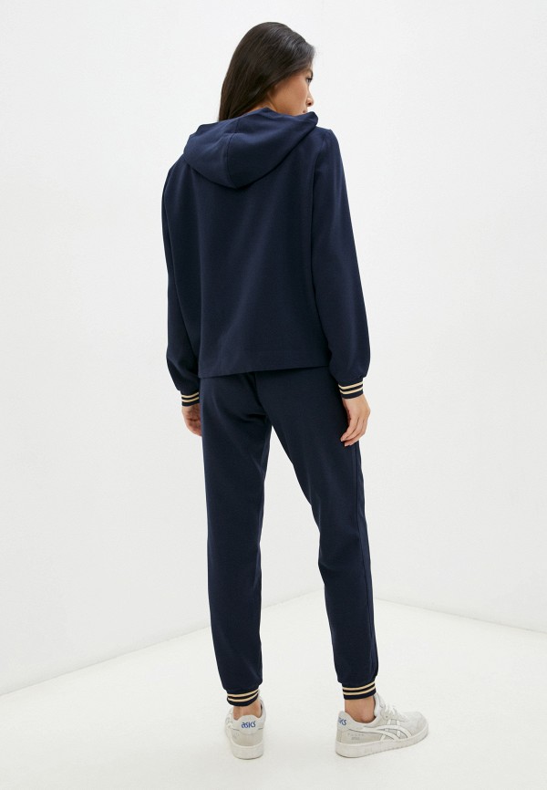 фото Костюм спортивный salko