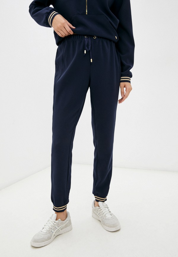 фото Костюм спортивный salko