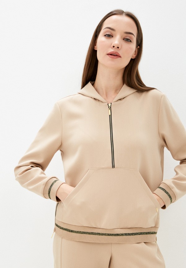 фото Костюм спортивный salko