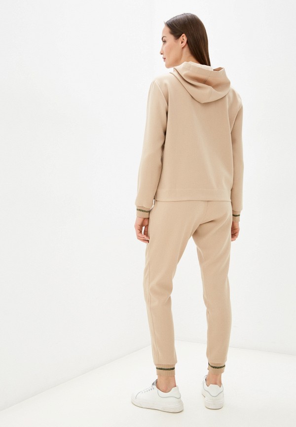 фото Костюм спортивный salko