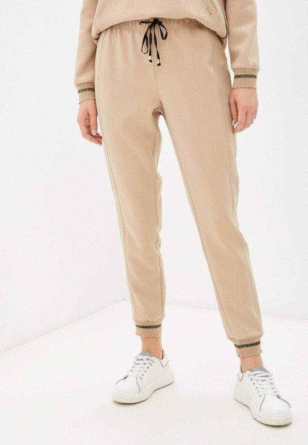 фото Костюм спортивный salko