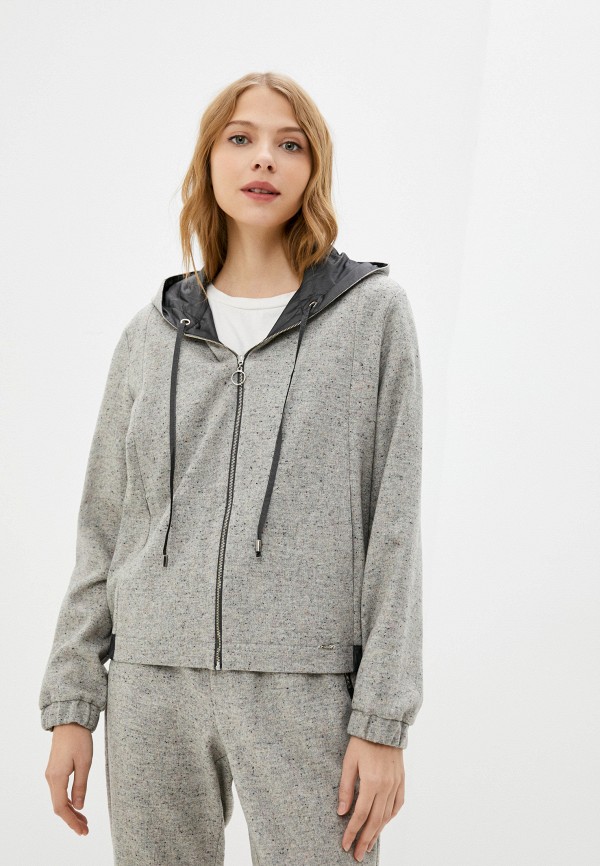 фото Костюм спортивный salko