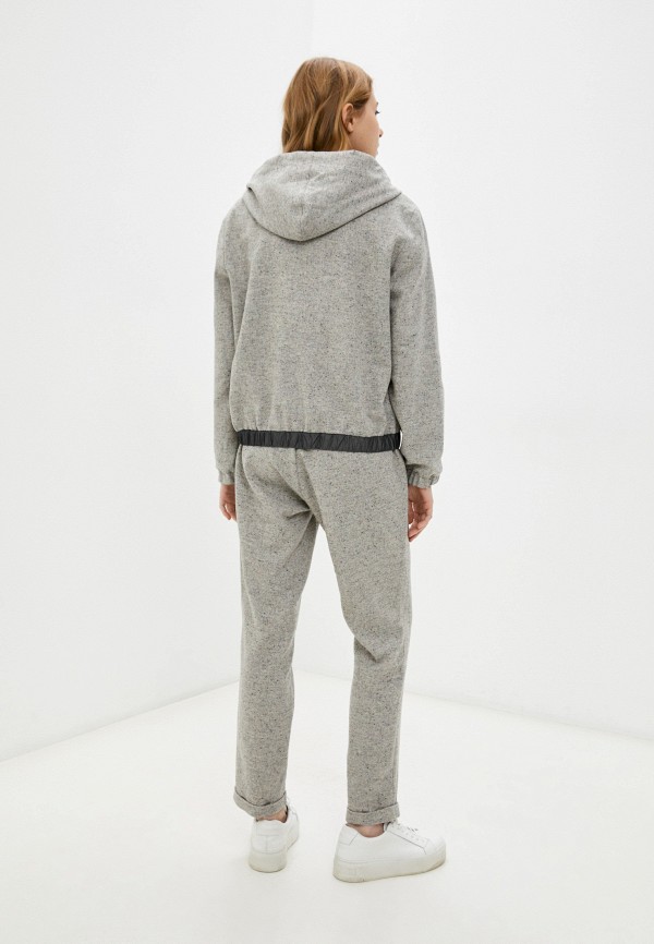 фото Костюм спортивный salko