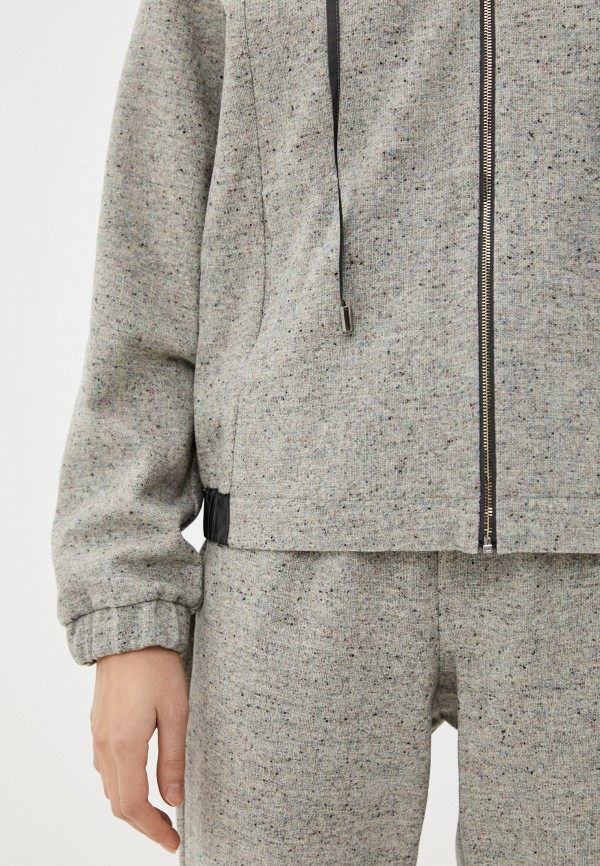 фото Костюм спортивный salko