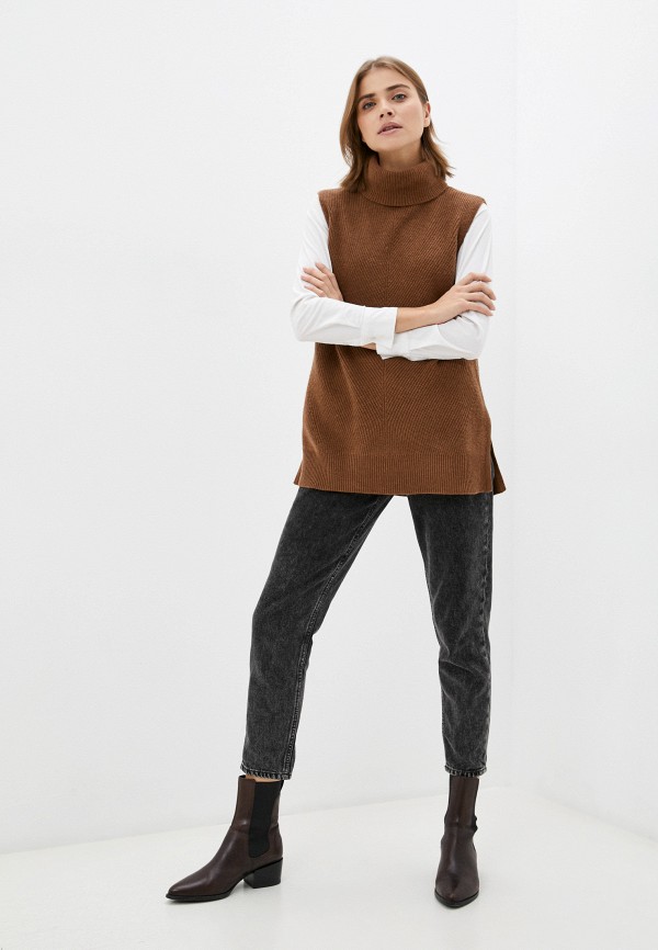 фото Жилет gerry weber