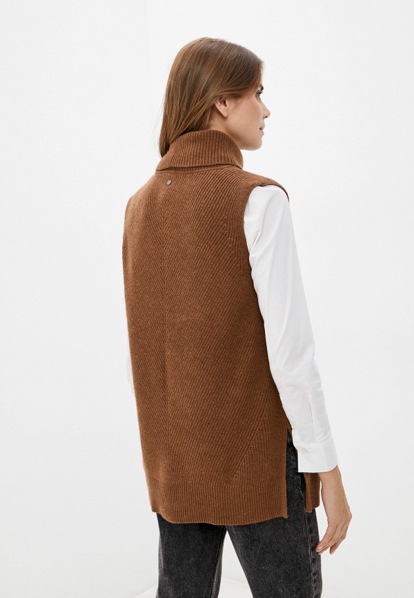 фото Жилет gerry weber