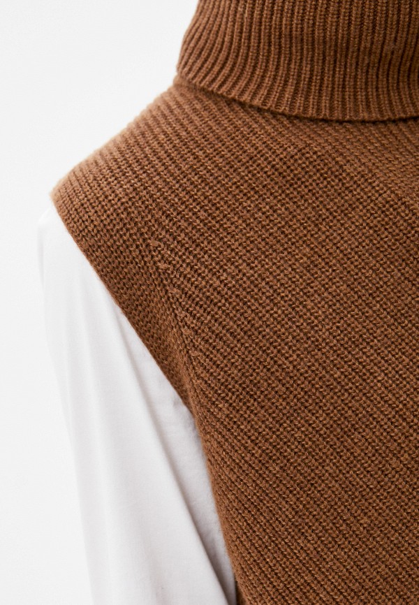 фото Жилет gerry weber