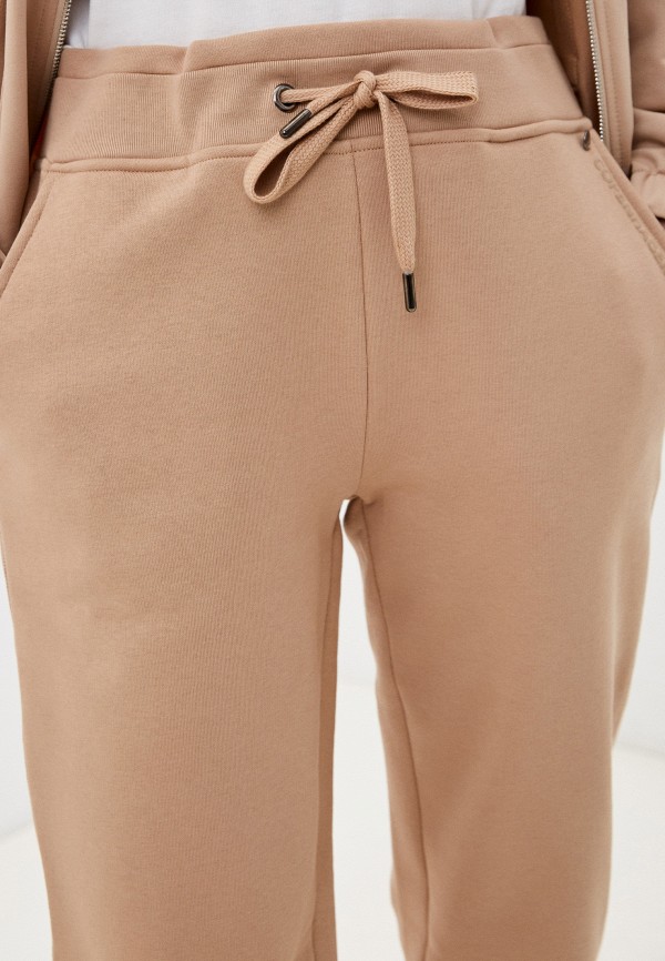 фото Брюки спортивные gerry weber
