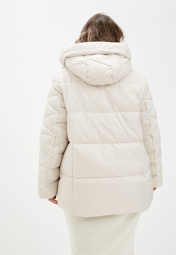 фото Куртка утепленная averi