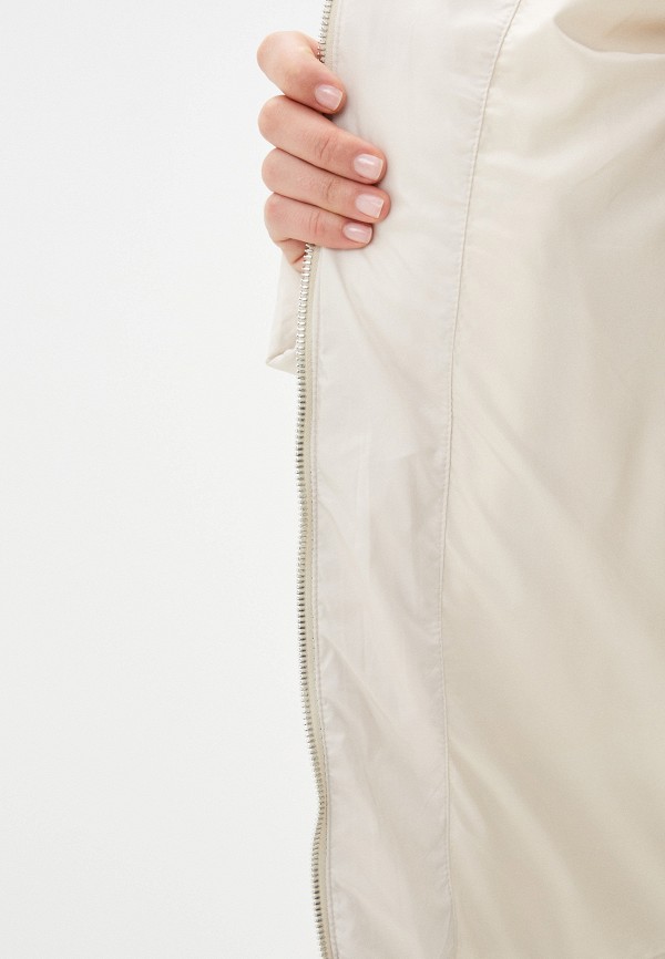 фото Куртка утепленная averi